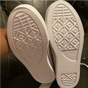 New without tags new new